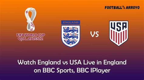 watch england match live bbc